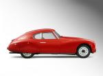 Fiat 1100S MM Berlinetta 1949 года